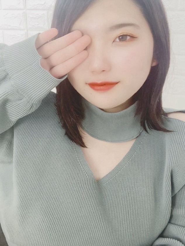 まこ