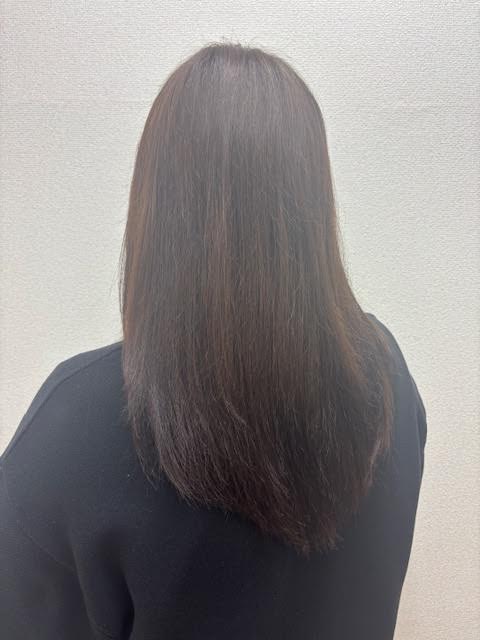 さわ