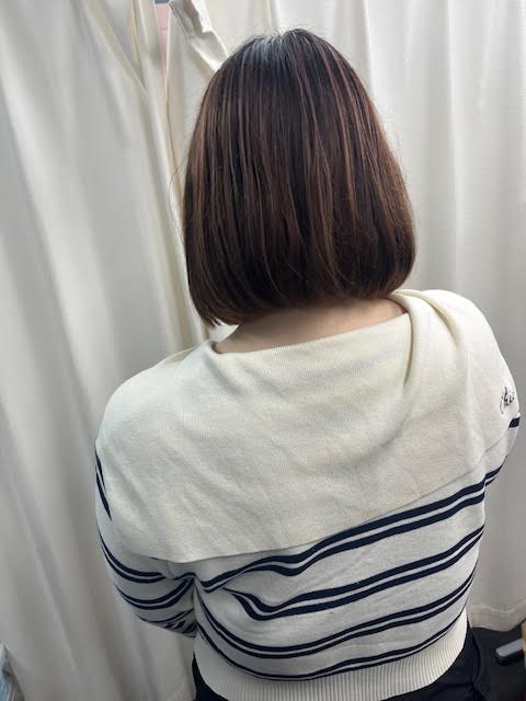 あやね