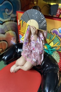 るみな