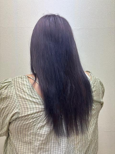 せいな