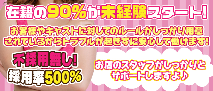 即日セクキャバ（おっパブ）体入求人情報はぴこ:新潟　ぽっちゃりチャンネル 求人情報